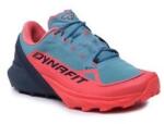 Dynafit női futócipő, 300989258, textil, 38 EU, kék (0000300989258_38)