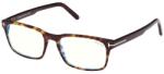 Tom Ford FT5938-B 052 Rama ochelari