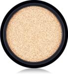 Jung Saem Mool Essential Skin Nuder Cushion élénkítő make-up utántöltő árnyalat Fair Light 14 g