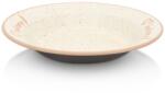 Metalac Farfurie Bakery Metalac email/22cm (380991)