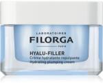 Filorga HYALU-FILLER feltöltő krém fiatalító hatással 50 ml