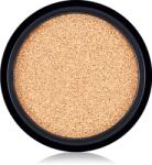 Jung Saem Mool Essential Skin Nuder Cushion élénkítő make-up utántöltő árnyalat Light 14 g