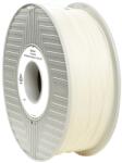 Verbatim 55317 EREDETI PLA Filament 1.75mm 1kg Fehér (55317)