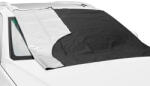 Autolife Mágneses szélvédő takaró 4 évszakos 215x125cm (68283) - olaj