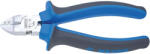 Unior Cleste tais lateral Unior 462/1BI, 160mm (UN624059) - bricolaj-mag Cleste