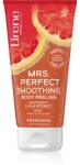 Lirene Mrs. Perfect exfoliant de corp pentru matifiere 175 ml