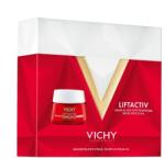 Vichy Liftactiv B3 készlet pigmentfoltos bőr korrigálására