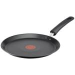 Tefal Palacsintasütő serpenyő Tefal Perfect Touch 25 cm G3023813 (G3023813)