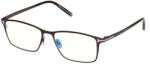 Tom Ford FT5935-B 009 Rama ochelari