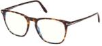 Tom Ford FT5937-B 052 Rama ochelari