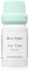 FARMASI Dr. C. Tuna Tea Tree ser impotriva imperfectiunilor pielii 10 ml