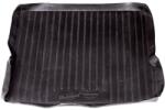 SIXTOL Dacia / Renault Logan I (04-) (HBC08848)