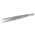 SUNSHINE Piese si componente Penseta dreapta Sunshine SK-11 (pen/SK-11) - vexio