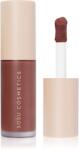 SOSU Cosmetics Liquid Blush folyékony arcpirosító árnyalat Toasted Cherry 9 ml