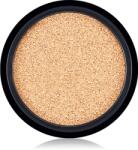 Jung Saem Mool Essential Skin Nuder Cushion élénkítő make-up utántöltő árnyalat Pink Light 14 g