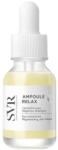 Laboratoires SVR Laboratoires SVR Relax szemkontúr szérum, 15 ml
