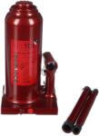 SIXTOL Sx Bottle Jack Premium 10t (sx3082)