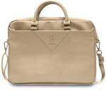 GUESS Triangle 4G 16 (GUCB15ZPGSTEGD)