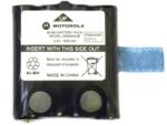 Motorola IXNN4002B PMR akkumulátor (MOT-352-999) - ipon