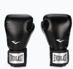 Everlast Pro Style Boxkesztyű 12 oz (1 pár) (3074)