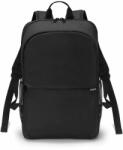 DICOTA ONE 15-17.3 (D32086-RPET)