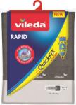 Vileda Rapid huzat
