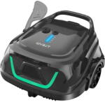 Wybot A1 Black (50783)