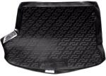 SIXTOL Toyota Corolla X (E140 / E150) Sedan (06-13) (HBC08894)