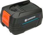 GARDENA P4A PBA 18 V/72 4, 0 Ah (8507600090)