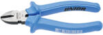 Unior Cleste cu tais lateral Unior 461/4G, 160mm (UN608698) - bricolaj-mag Cleste