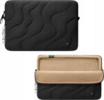 tomtoc Terra 14 (A27D2D1) Geanta, rucsac laptop
