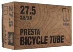 WTB Presta 27, 5 × 2, 8 / 3, 0, 48 mm (W015-0064)