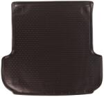 SIXTOL Vana do kufru gumová MITSUBISHI Pajero Sport Cross 2016- (HBC10172)