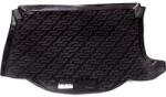 SIXTOL Mazda 3 Sedan (BK) (03-) (HBC08777)