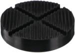 SIXTOL Jack Pad 4 (sx3055)