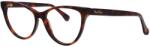 Max Mara MaxMara MM5011 052 55