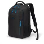 DICOTA SPIN II 13-16 (D32117-RPET) Geanta, rucsac laptop