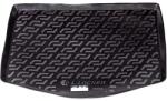 SIXTOL Nissan Murano II (Z51) (08-14) (HBC98612)