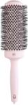 Olivia Garden Perie de par 55mm Blowout Speed XL Pink (5414343022240)
