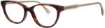 Lacoste L2850 214 53