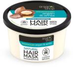 Organic Shop Moroccan Argan & Amla Nourishing Hair Mask 250 ml