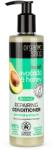 Organic Shop Lavish Avocado & Honey Repairing Conditioner 280 ml