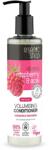 Organic Shop Vibrant Raspberry & Acai Volumising Conditioner 280 ml