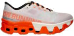 On Cloudmonster Hyper Mauve/Flame Női futócipő EUR 40, 5 Férfi futócipő