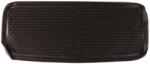 SIXTOL INFINITI QX56 (2010-2013)/ QX80 (2013- ), SUV, rövid (HBC10279)