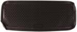 SIXTOL Vana do kufru gumová INFINITI QX56, 2010-2013/QX80 2013->, SUV. short (HBC10279)