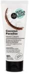 Organic Shop Skin Super Good Coconut Paradise Hand Cream 75 ml