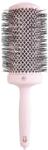 Olivia Garden Perie de par 65mm Blowout Speed XL Pink (5414343022257)