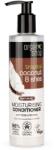 Organic Shop Tropical Coconut & Shea Moisturising Conditioner 280 ml