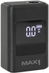 MAX1 Mini 150 PSI (12694)